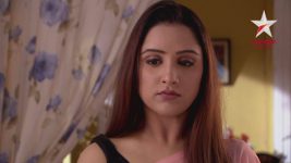 Tomay Amay Mile S23E38 Diana Questions Nishith Full Episode