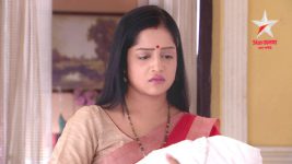 Tomay Amay Mile S24E23 Will Ushoshi Vacate Ghosh House? Full Episode