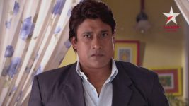 Tomay Amay Mile S24E25 Shivbhakta Celebrates New Year Full Episode
