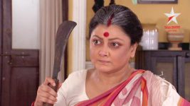 Tomay Amay Mile S24E28 Bhavani Vows To Kill Diana Full Episode
