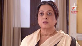 Tomay Amay Mile S24E29 Taroni Gets Injured Full Episode