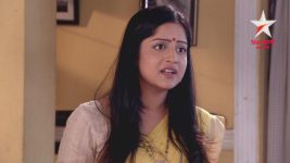 Tomay Amay Mile S25E05 Ushoshi Exposes Shivbhakta Full Episode