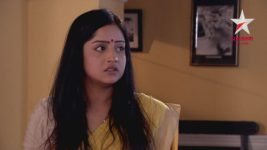 Tomay Amay Mile S25E06 Ushoshi Scolds Shivbhakta, Diana Full Episode