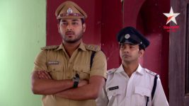 Tomay Amay Mile S25E07 Surya Accuses Ushoshi Full Episode