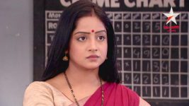 Tomay Amay Mile S25E10 Ushoshi is Suspended! Full Episode
