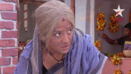Tomay Amay Mile S25E11 Will Ushoshi Rescue Her Kids? Full Episode