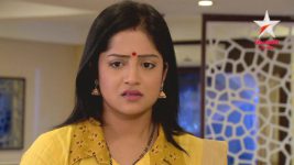 Tomay Amay Mile S25E13 Ushoshi Saves Bhavani and Kakoli Full Episode