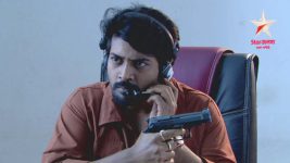 Tomay Amay Mile S26E08 Raghav Hijacks the Flight Full Episode