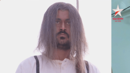 Tomay Amay Mile S26E09 Babubhai's Execution is Stalled Full Episode
