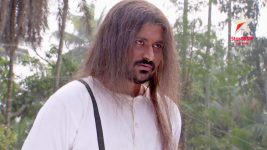 Tomay Amay Mile S26E10 Babubhai to be Released Full Episode