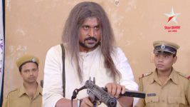 Tomay Amay Mile S26E11 Babubhai Shoots Bhavani! Full Episode