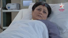 Tomay Amay Mile S26E13 Bhavani Regains Consciousness Full Episode