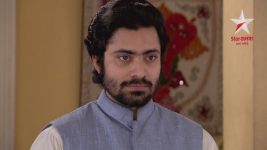 Tomay Amay Mile S26E14 Nishith to Divorce Ushoshi! Full Episode