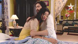 Tomay Amay Mile S27E41 Nishith-Ushoshi, Come Closer Full Episode