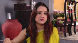 Tomay Amay Mile S27E42 Diana Back to Her Evil Plans Full Episode