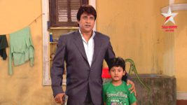 Tomay Amay Mile S27E44 Shivbhakta Enters the Ghosh House Full Episode