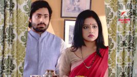 Tomay Amay Mile S27E47 Nishith and Ushoshi to Remarry Full Episode
