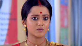 Trinayani S01E416 19th July 2020 Full Episode