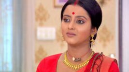 Trinayani S01E417 20th July 2020 Full Episode