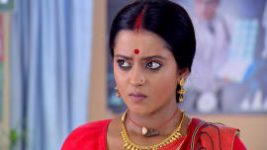 Trinayani S01E418 21st July 2020 Full Episode