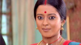 Trinayani S01E419 22nd July 2020 Full Episode