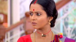 Trinayani S01E421 24th July 2020 Full Episode