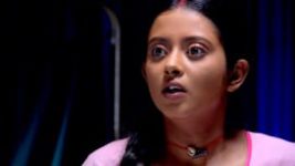 Trinayani S01E423 26th July 2020 Full Episode