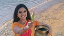 Trinayani (Telugu) S01E01 2nd March 2020 Full Episode