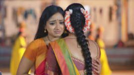 Trinayani (Telugu) S01E02 3rd March 2020 Full Episode