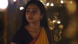 Trinayani (Telugu) S01E03 4th March 2020 Full Episode