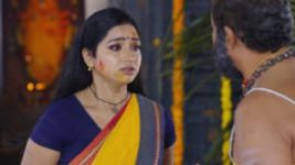 Trinayani (Telugu) S01E04 5th March 2020 Full Episode