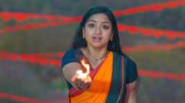 Trinayani (Telugu) S01E05 6th March 2020 Full Episode
