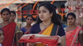 Trinayani (Telugu) S01E06 7th March 2020 Full Episode