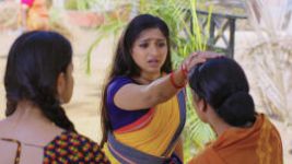 Trinayani (Telugu) S01E07 9th March 2020 Full Episode