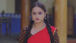 Trinayani (Telugu) S01E08 10th March 2020 Full Episode