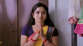 Trinayani (Telugu) S01E09 11th March 2020 Full Episode