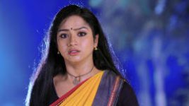 Trinayani (Telugu) S01E10 12th March 2020 Full Episode
