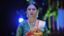 Trinayani (Telugu) S01E12 14th March 2020 Full Episode