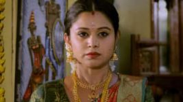 Trinayani (Telugu) S01E13 16th March 2020 Full Episode