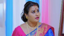 Trinayani (Telugu) S01E14 17th March 2020 Full Episode