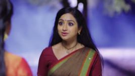 Trinayani (Telugu) S01E19 23rd March 2020 Full Episode