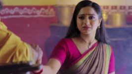 Trinayani (Telugu) S01E21 25th March 2020 Full Episode