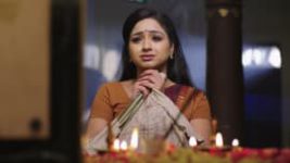 Trinayani (Telugu) S01E22 26th March 2020 Full Episode