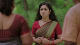Trinayani (Telugu) S01E25 23rd June 2020 Full Episode