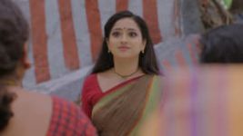 Trinayani (Telugu) S01E26 24th June 2020 Full Episode