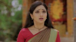 Trinayani (Telugu) S01E27 25th June 2020 Full Episode