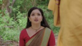 Trinayani (Telugu) S01E28 26th June 2020 Full Episode