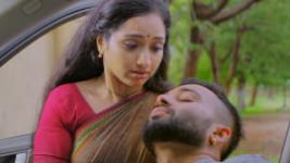 Trinayani (Telugu) S01E30 29th June 2020 Full Episode