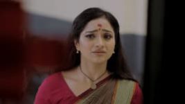 Trinayani (Telugu) S01E31 30th June 2020 Full Episode