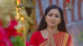 Trinayani (Telugu) S01E33 2nd July 2020 Full Episode